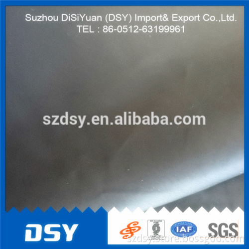 400T nylon taffeta /waterproof fabric from suzhou